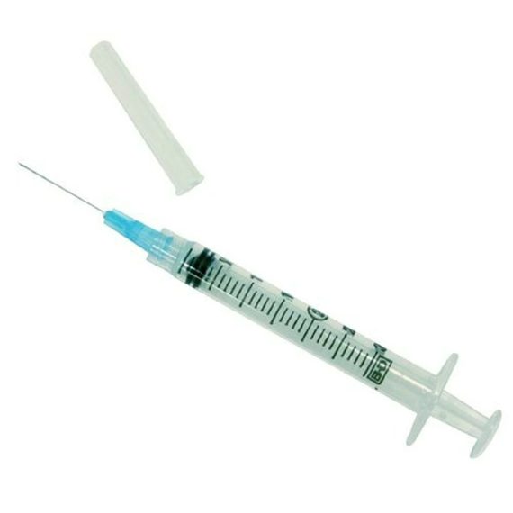 BD-Syringe-3ml-22-Gauge-1.5-Inch-Needle.jpg