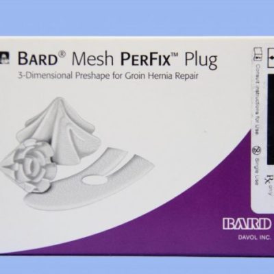 Bard-Perfix-700x473-1.jpg