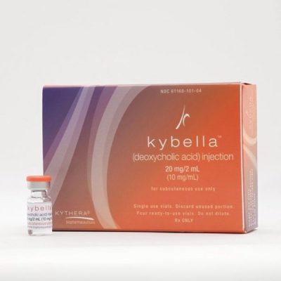 KYBELLA-ATX-101.jpg