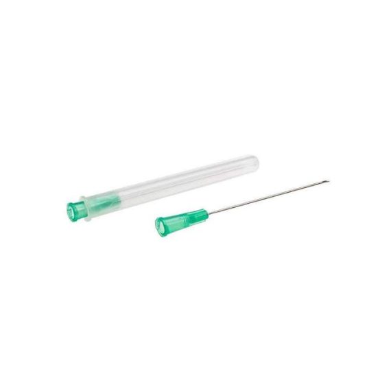 bd-cannula-thin-wall-impact-device-bd-medical-12770223226978_672x672.jpg