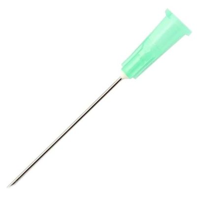 becton-dickinson-bd-becton-dickinson-bd-precision-glide-hypodermic-needle-1-5-inch-15578825326691_540x.jpg