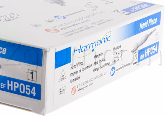 hp054-harmonic-handpiece_6_d.jpg