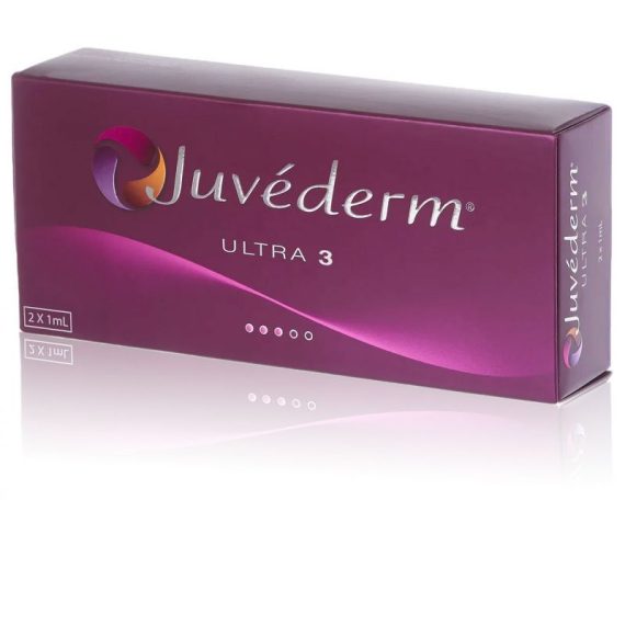 juvederm-ultra-3-2x1ml-allergan.jpg