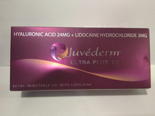 juvederm-ultra-plus-xc-injection-500x500-1.jpg