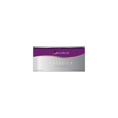 juvederm-volbella-lidocaine-2x1ml-allergan.jpg