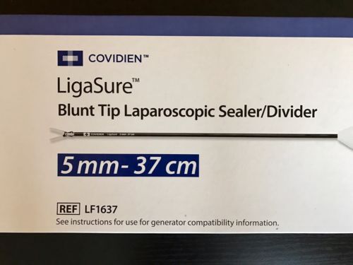 lf1637-covidien-ligasure.jpg