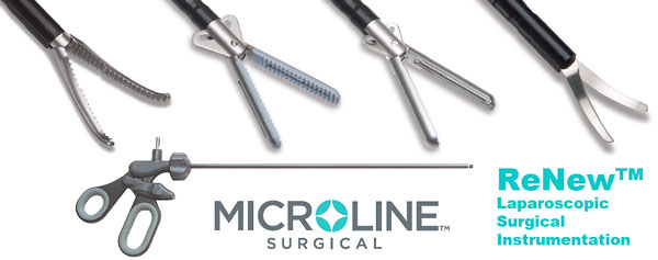 microline-surgical.jpg