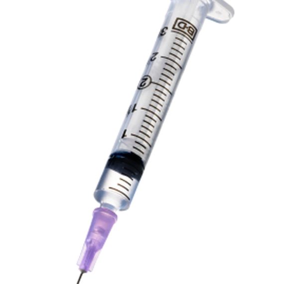 needle__75106.jpg