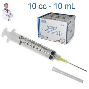 needles_and_syringes_52ea53e5-ac94-48cb-9580-044ca4921fa2_grande.jpg