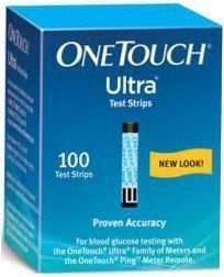 onetouch-ultra-diabetic-test-strips-100-strips_3.jpg