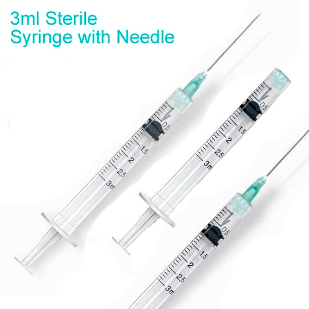 syringes18.jpg