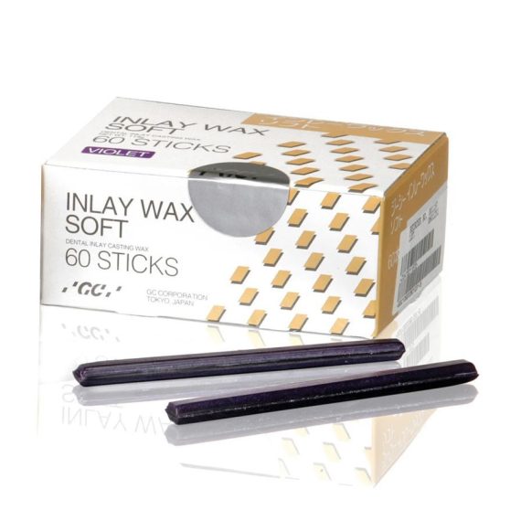 2022.08.10.13.30.41_62f396e1968f6_GC-Inlay-Wax-60-sticks-SOFT-Violet_big.jpg