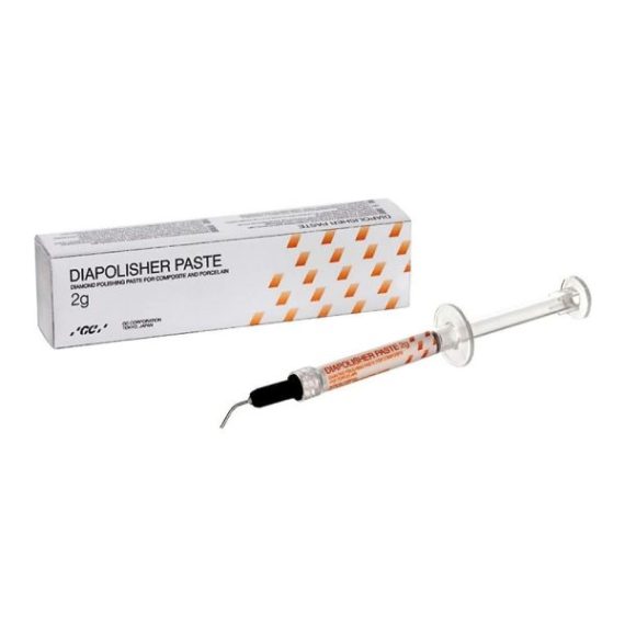 diapolisher-paste-2g-gc-dental-600x600-1.jpg