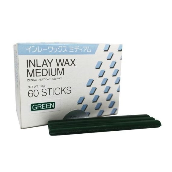 gc-inlay-wax-medium-pack-of-60-sticks.jpg